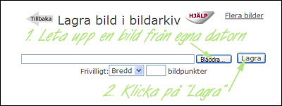 Bilder_lagra.jpg