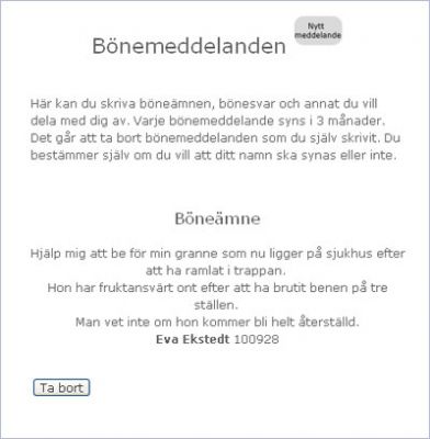 Boneamne.jpg