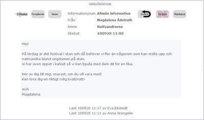 Informationsrum_inlagg.jpg