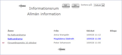 Informationsrum_start.jpg